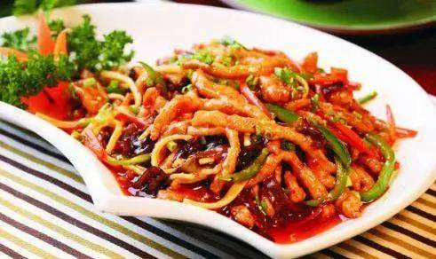 如何切肉丝图解 a7d03a032b2b46b2b7e97a0833ffaa62.jpeg