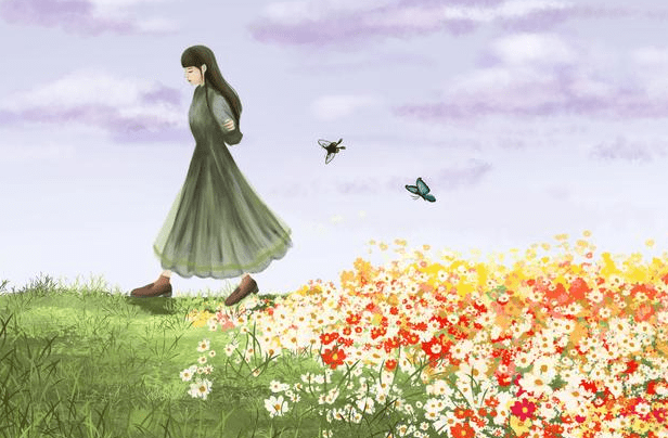 acc29a8bed9c437288820829b9eedf9f.png