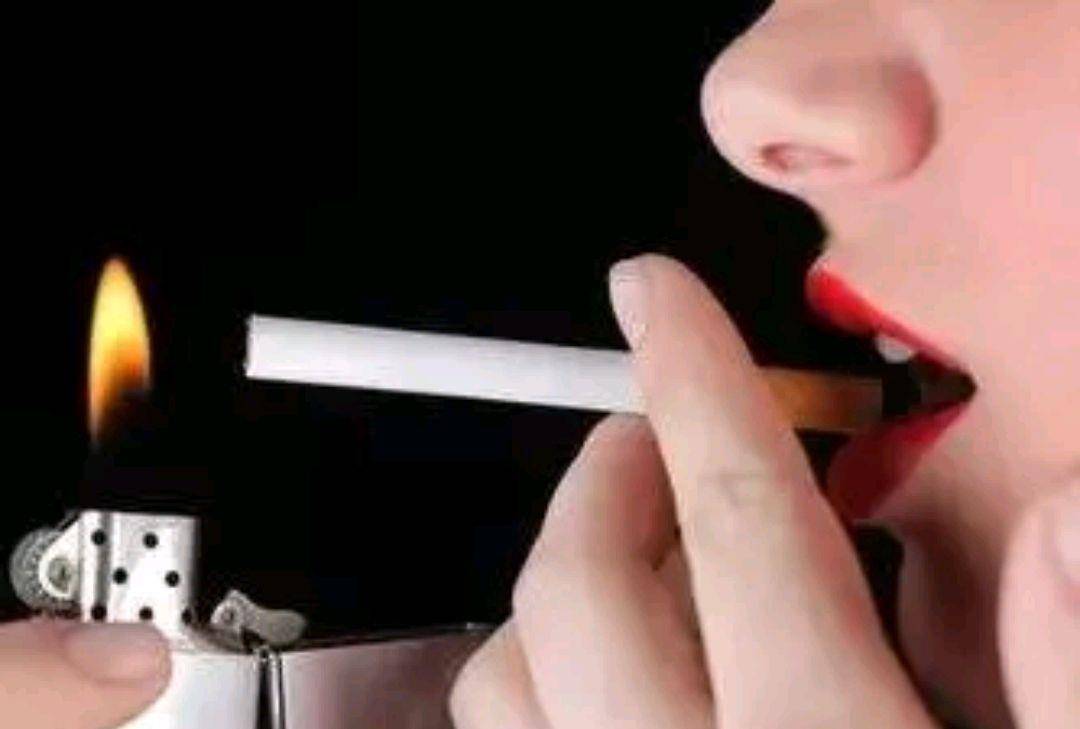 b1d0e369979d47e7abf619397477893a.jpeg