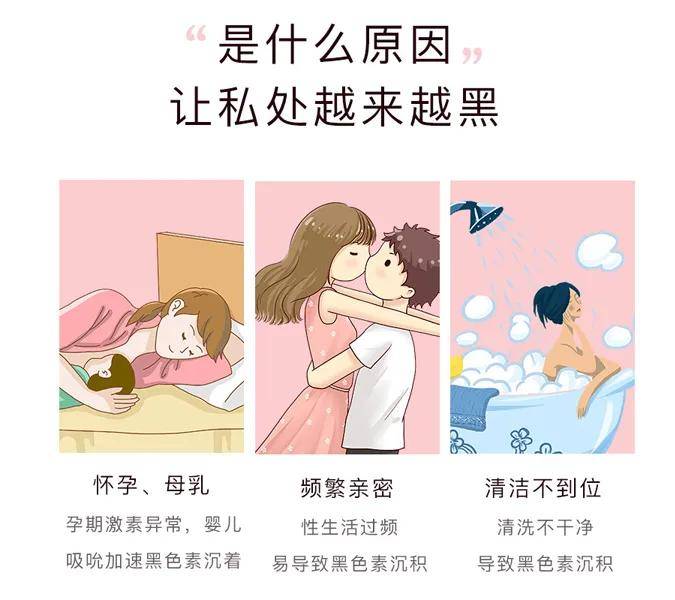 bbbcd85797c247a7a47c3fb28556c2e6.jpeg