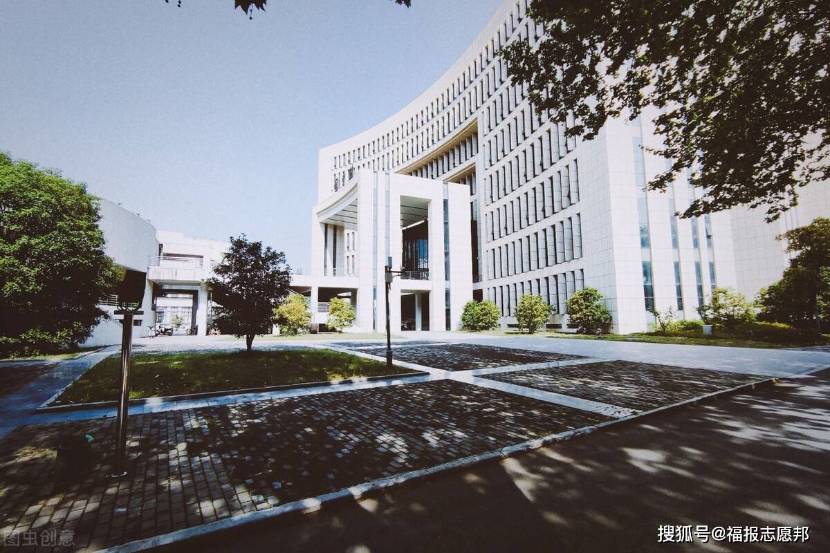 【南京理工大學】2021福建招生計劃已發佈!