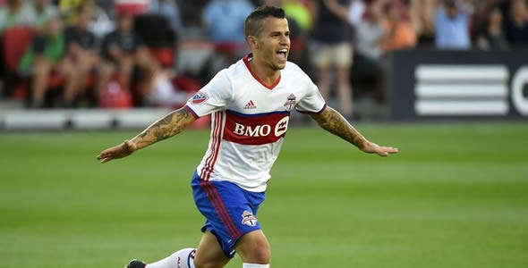 辛辛那提状态低迷,典型慢热球队,皇家盐湖城防守存在漏洞