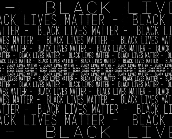 原创酷炫的文字动态怎么做一键get这款神器