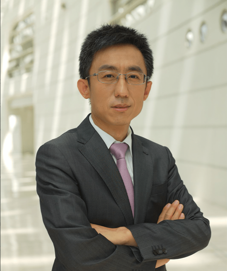 警惕这种隐匿性高脂血症会让人60岁前得冠心病