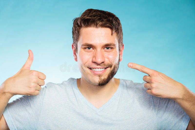 1a577f37e29f441094832d32bd7c601c.jpeg