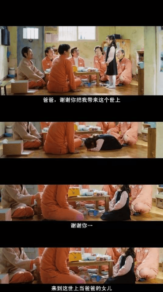 5b68d67608c24f5bbaff43b1ee022456.png
