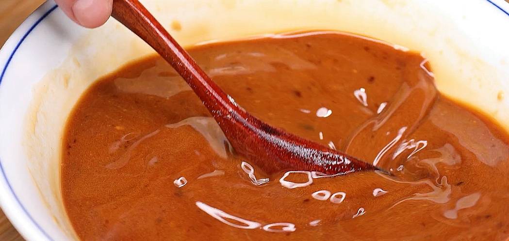 如何在家制作甜面酱 ba0be95173834c3a9487bea8c7722653.jpeg