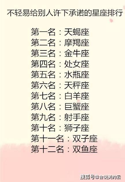 星座怎么排名 bf4b5b443ccb4c9387e263325437df9d.jpeg