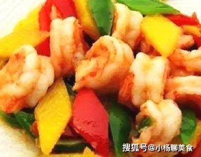 怎么炒干虾仁才好吃又简单 c35ecf71797f4b4dac73dd75fa7dc8f0.jpeg