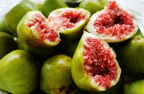 景录先医生分享这8种水果既能降血糖又能增强免疫力