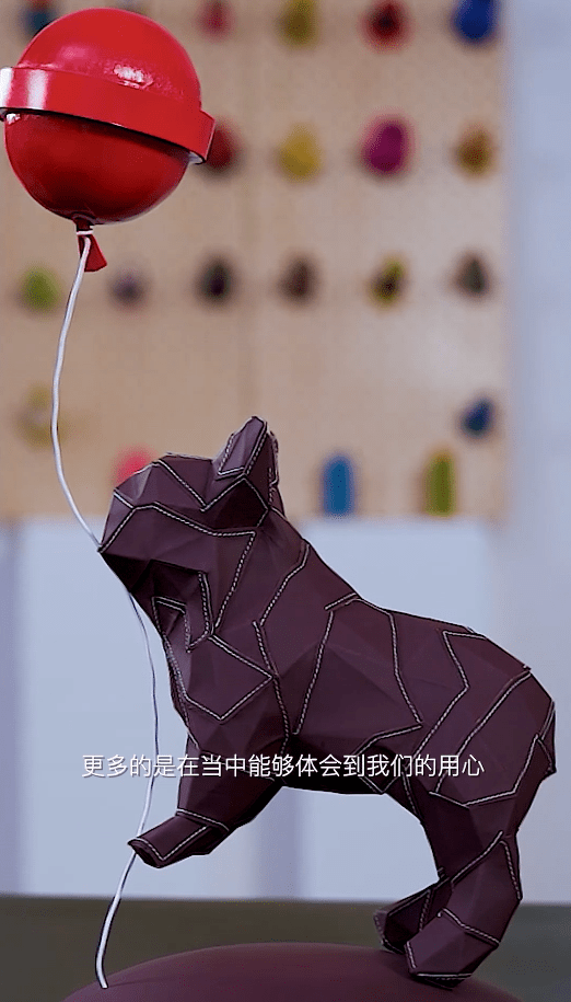 娱乐圈在逃手工达人黄雅莉,宝藏女孩实锤了