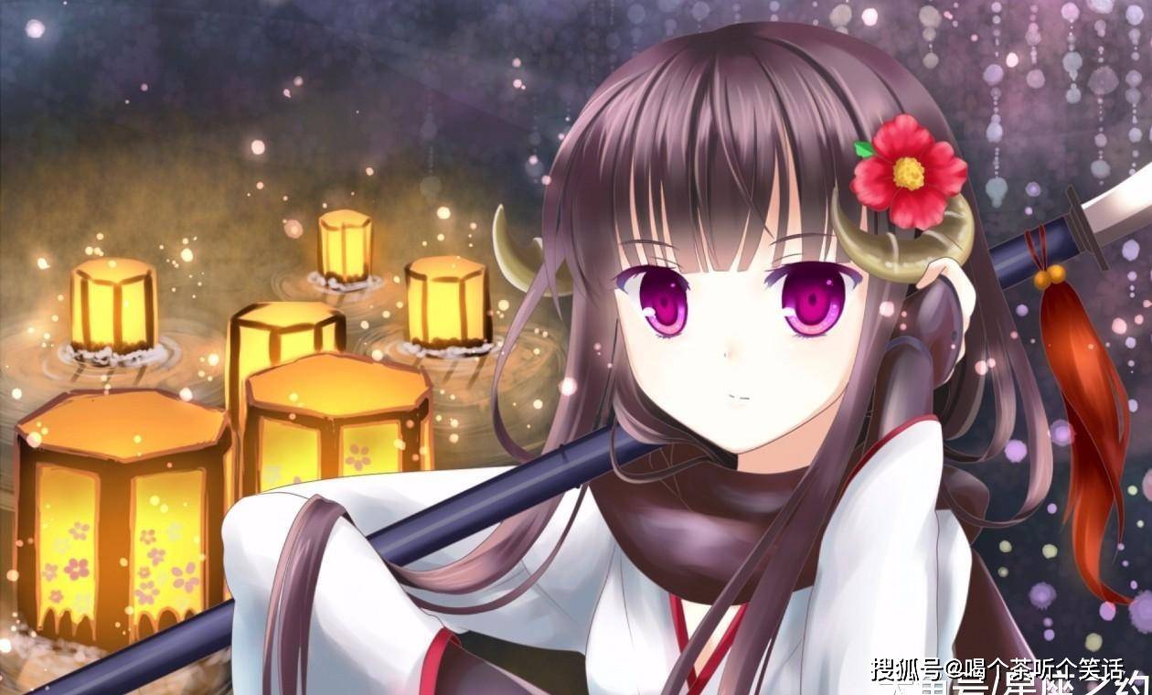 自己做手办卖钱合法吗 34fcd376b8bd465c9c04d7cf26e8dac0.jpeg