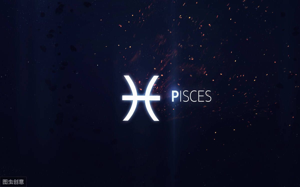 原创想得多做得少执行力很差双鱼座的犯懒已经成为习惯