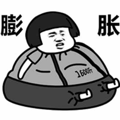 4718c894ab9e4c938d2171b74783be66.jpeg