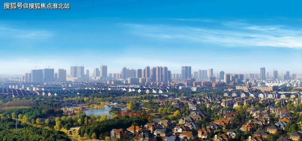 嘉善gdp2021