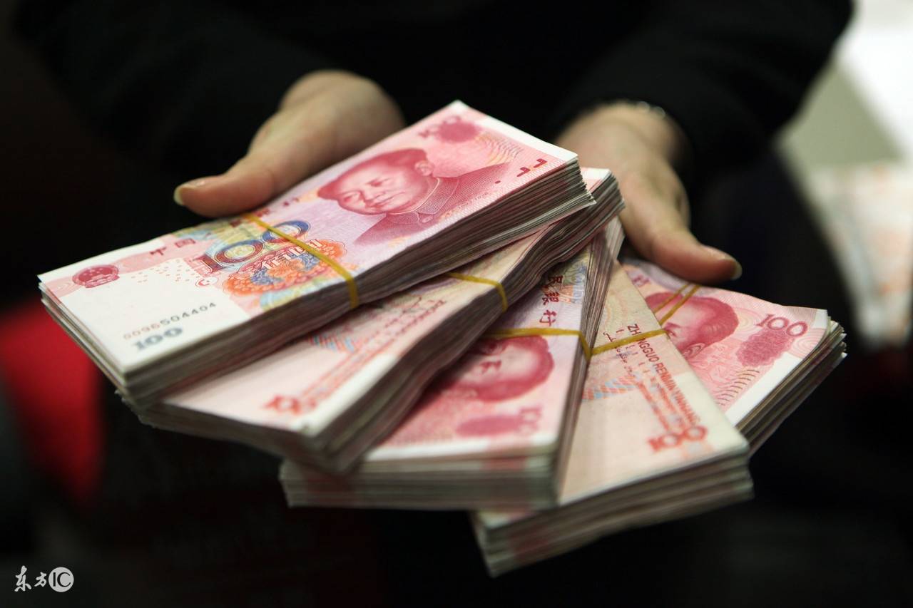 6月28号29号30号蛇 虎 猪财神爷眷顾 发大财走大运万事大吉 财运