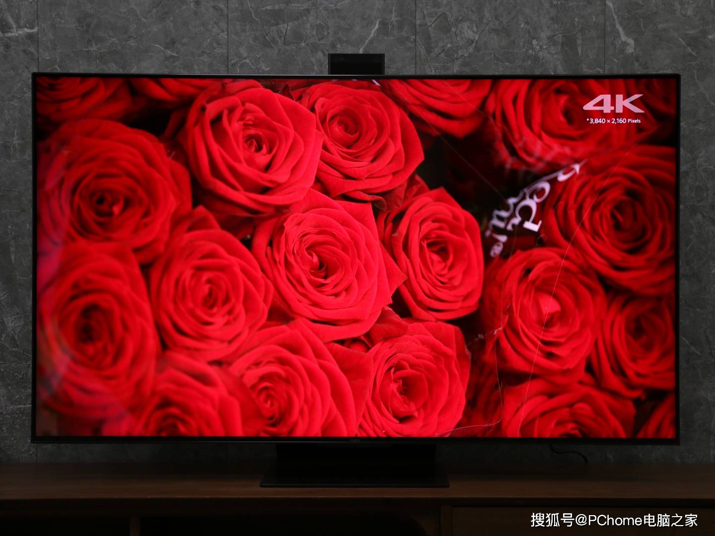 钉子户|小米电视6至尊版，将成钉子户的「6代」新品