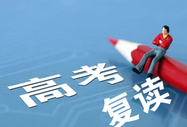 0a2a76bfde8041cb8a3db6bf44cefc9b.png