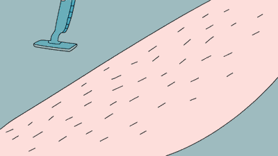 夏日如何正确脱毛 为你准备了一份超全的脱毛干货 良品联社女性美容时尚经验分享专业平台