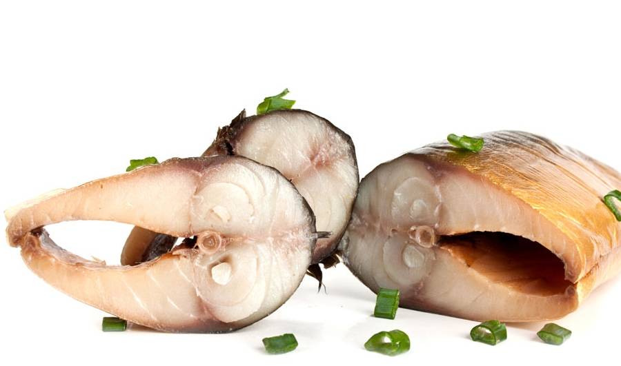 熟蒜和生蒜哪个好吃 160ebeea67bb47358be0cd547b43ecbc.jpeg