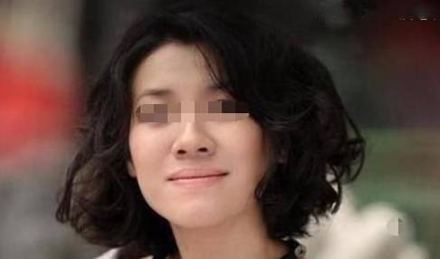 什么|和老公结婚五年，记仇的婆婆把我家闹得是鸡飞狗跳，我想离婚了