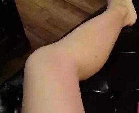 4353431ab0604202ab5cdecf31cc48ad.jpeg