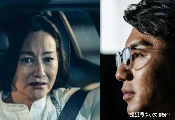 看现代刑侦剧的魅力