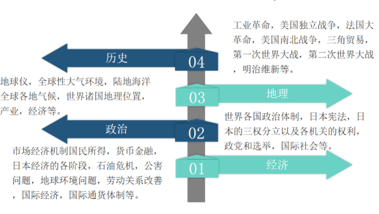 50533dea4db44f03a2438c60f9fa108d.png