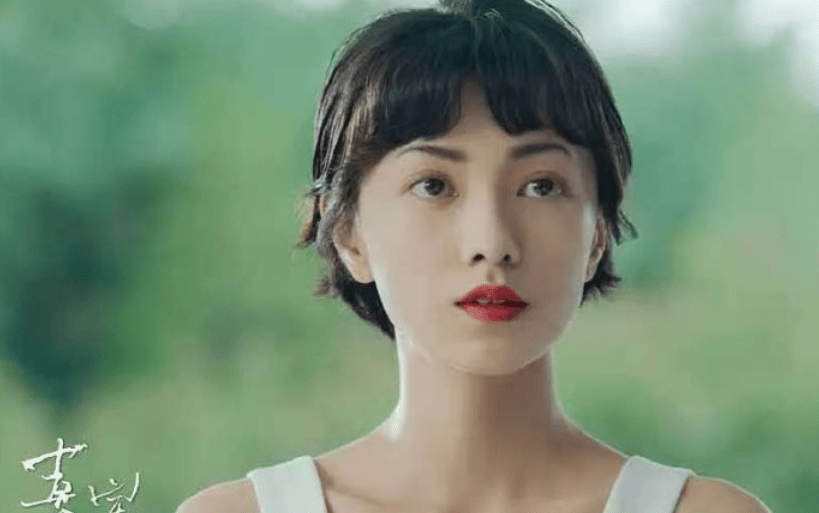 时间煮雨原唱男生完整版 56d885414a104e95b436b12c0e7a360e.png