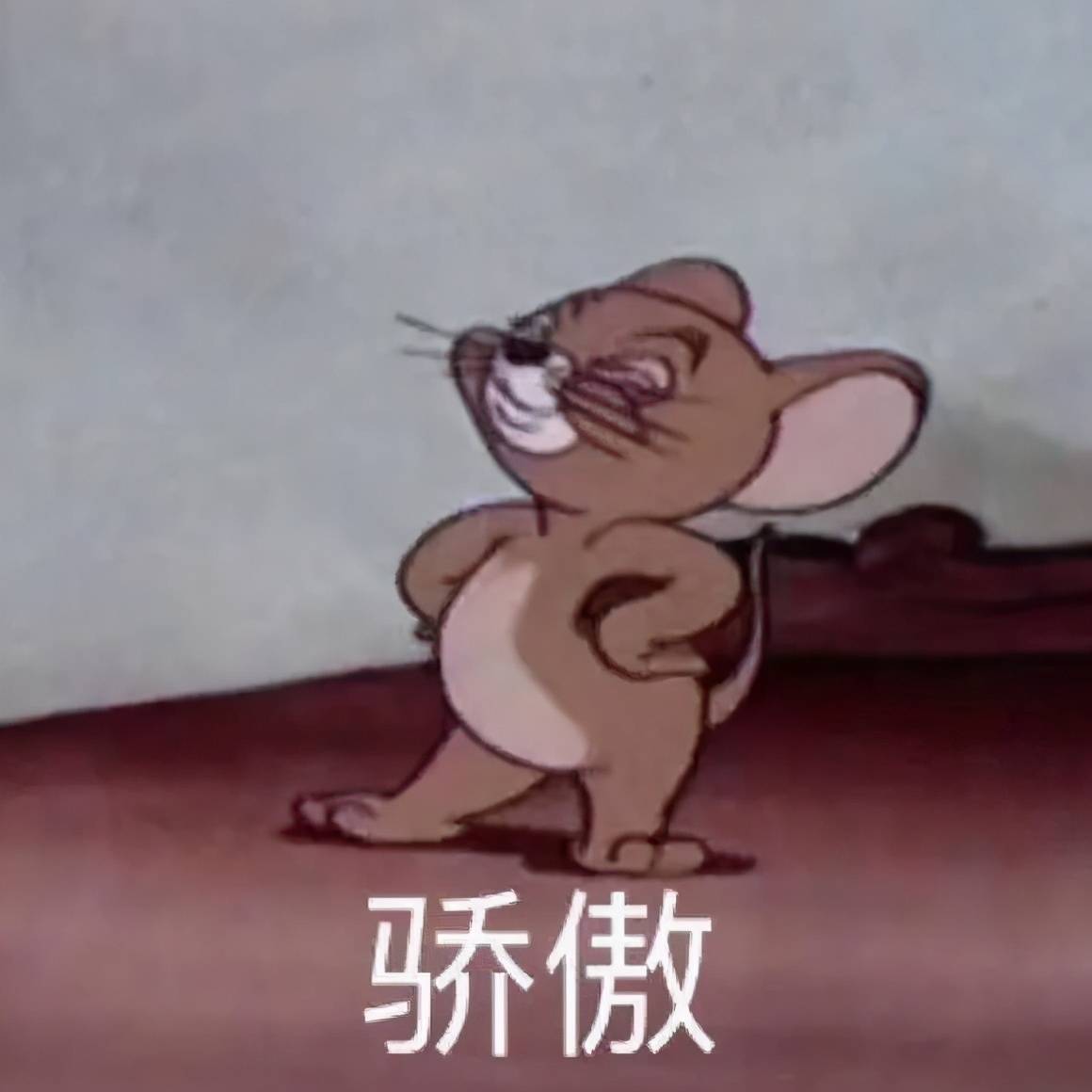 5bdb33fd855643309a8b85a2fc7277f4.jpeg