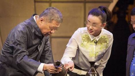 什么|和老公结婚五年，记仇的婆婆把我家闹得是鸡飞狗跳，我想离婚了