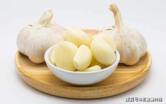 蒜什么时间收获最好 6dcc046f370e4e8b822ed8ded185db9c.jpeg