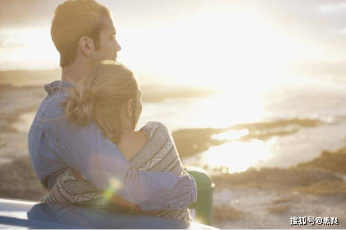 如何给女生征服感 6faccaf21bf941d58dbd6ff1da0a4ef0.jpeg