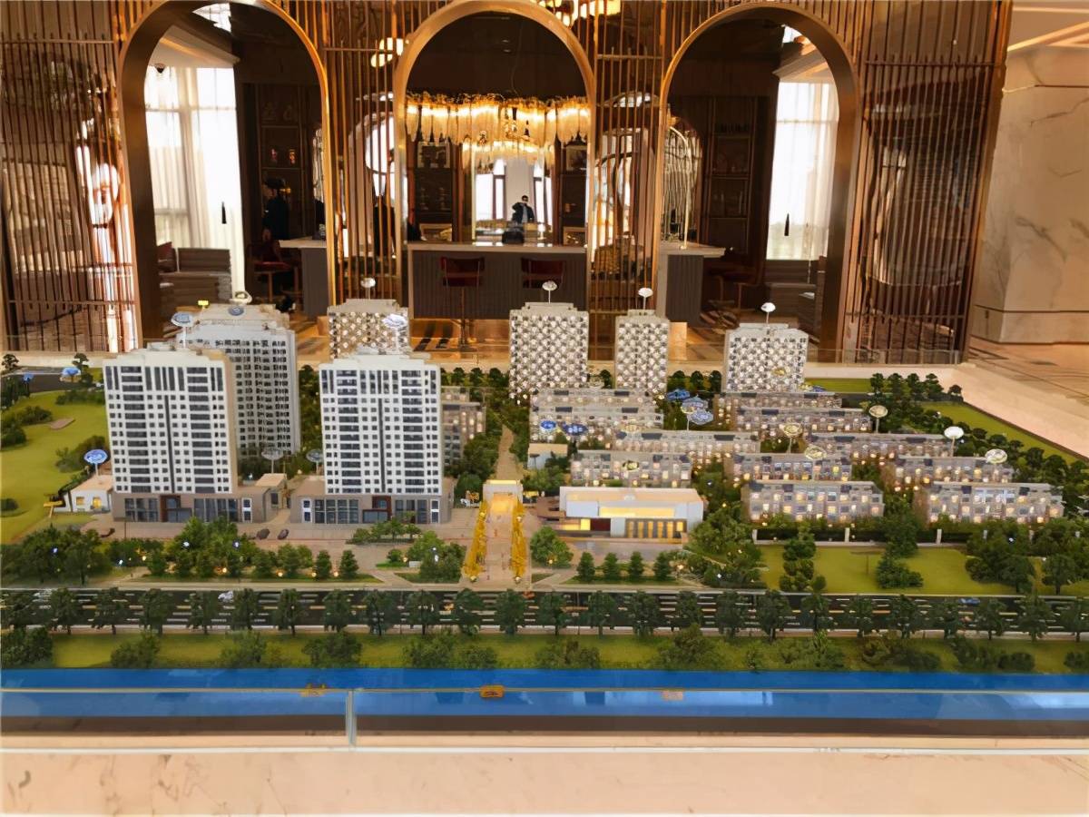 首页奉贤南桥金地酩悦都会真是忒火了金地酩悦都会官方网站