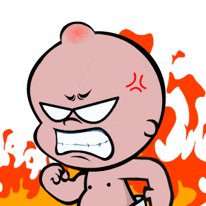 952fba9a2d11467f9933701e68b201e1.gif
