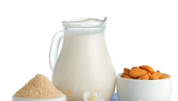 降低|糖尿病怎么调理?医生:一种维生素及时补,降糖效果事半功倍