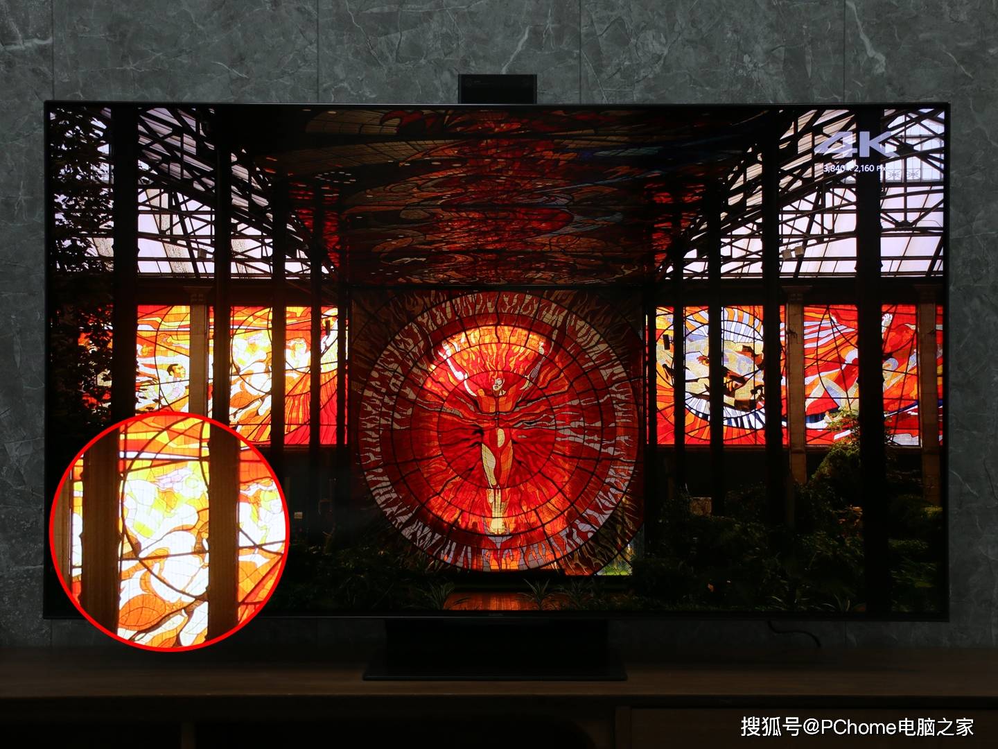 钉子户|小米电视6至尊版，将成钉子户的「6代」新品