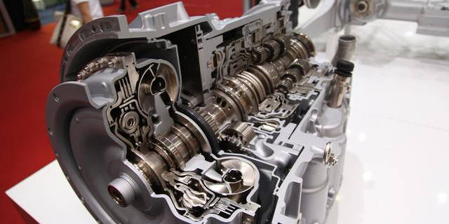 自动挡变速箱维修哪家好 9eb9550c8f2f43e694c2d7362809fe81.jpeg