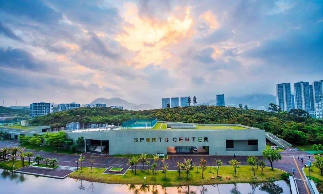 大学薪酬排行榜_香港留学|高校毕业生薪酬排行榜发布,这些港校专业让你钱途无量!