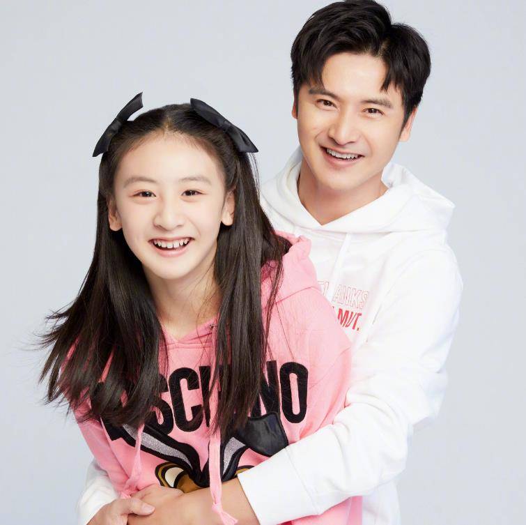 13岁吃什么长个子最快 af4eefdc435e4118bb6ac482dc009cef.jpeg