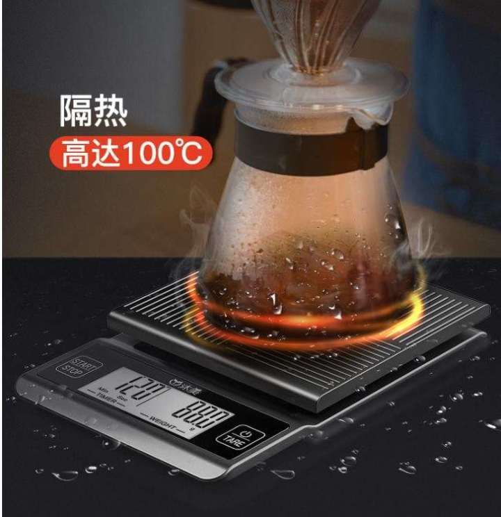 be7a0efb9593406898fe43e94a72303b.jpeg