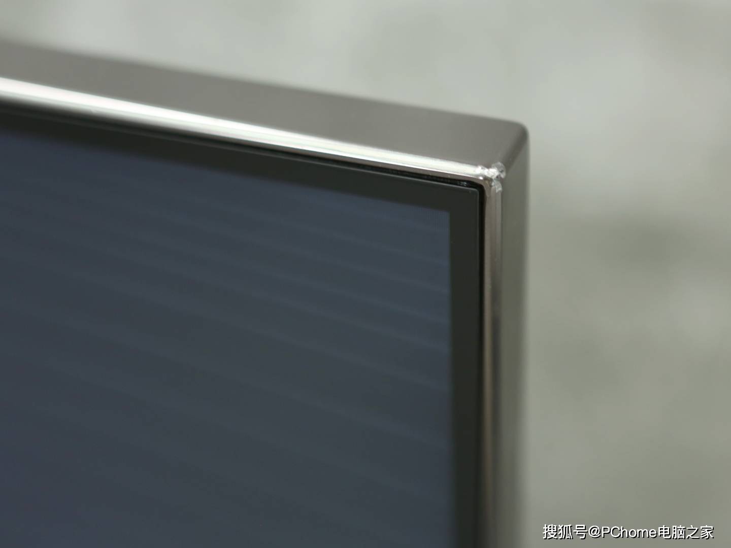 钉子户|小米电视6至尊版，将成钉子户的「6代」新品