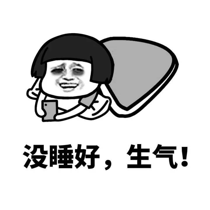d87793df7f0d40fbb9617b6676ad0830.jpeg