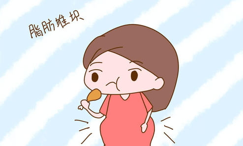 055aac745cde40879b854484cbd4cc28.png