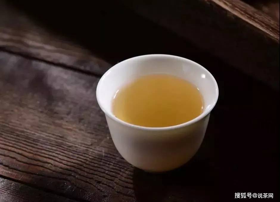 学费|什么是学费茶？