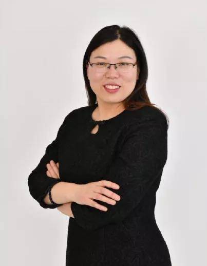 上海高藤致远创新学校校长专访站在学生角度创造适合学