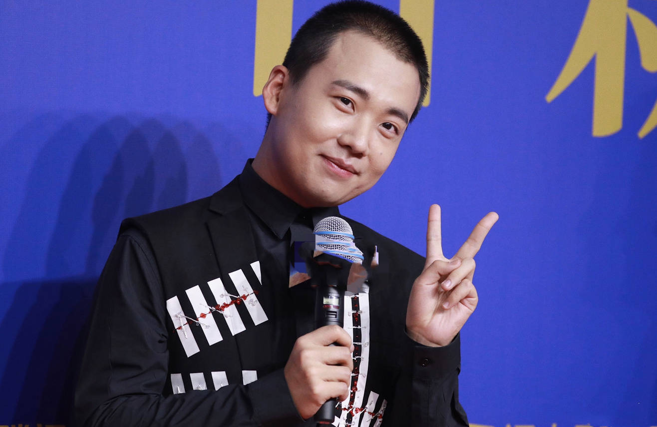 90后男明星排行榜_男演员争着合作的四位女星,赵丽颖杨幂上榜,最后一位是90后