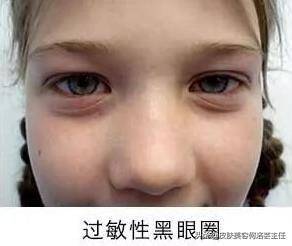 47cc1c0d10094a58865f3fa96b75bc00.jpeg