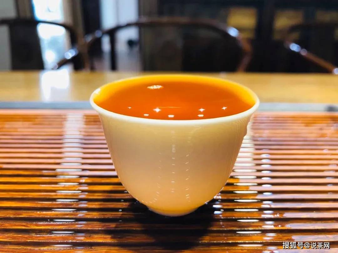 学费|什么是学费茶？