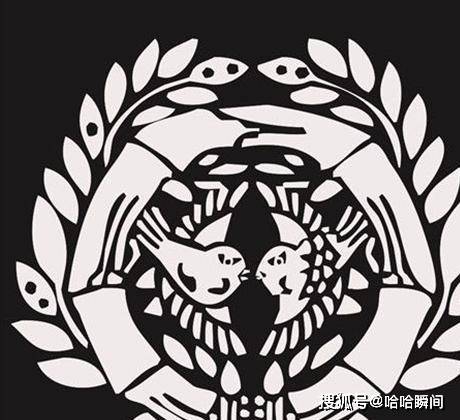 "竹内雀"与"独眼龙":日本战国伊达家的雄起历史_政宗